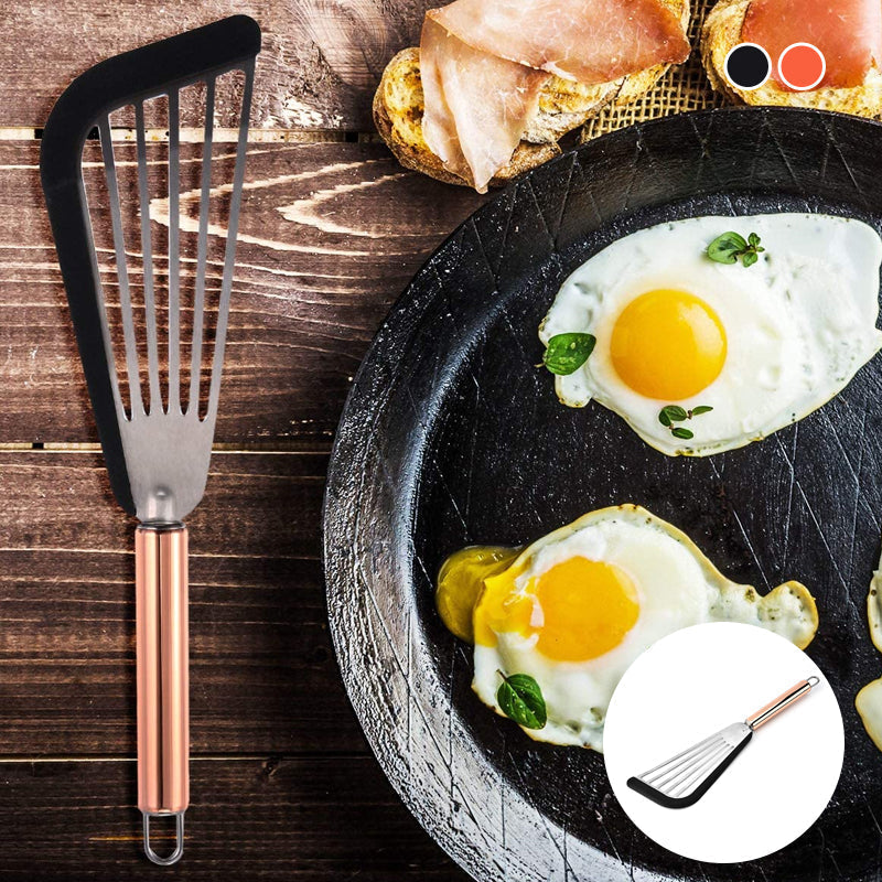 Non-Stick Spatula Turner