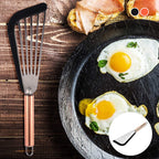 Non-Stick Spatula Turner