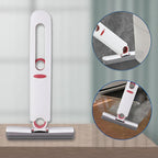 Mini Cleaning Mop