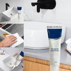 Multifunctional Anti-Mold and Waterproof Seal