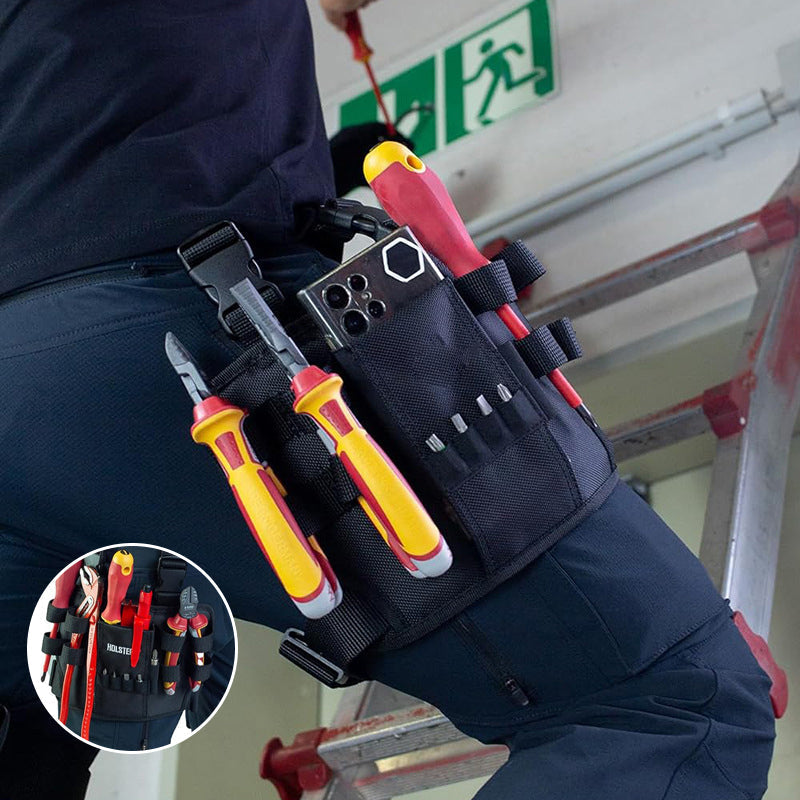 Repair Tool Bag