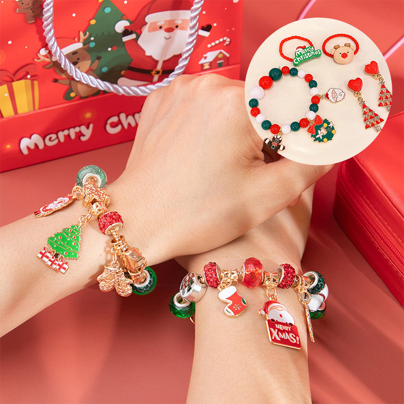 Christmas Sale Christmas Jewelry
