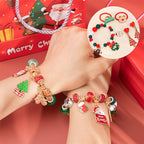Christmas Sale Christmas Jewelry