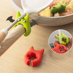PotRest Hassle-Free Cooking