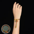 Tuna Bracelet of Rebirth