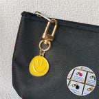Gifts for the first day of school for students/Welcome to your new class