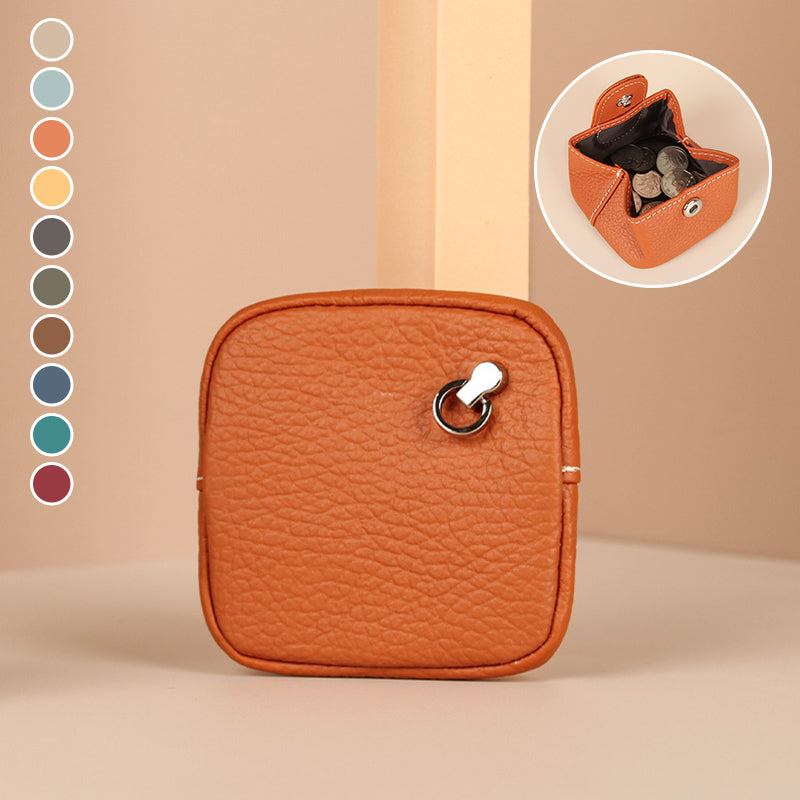 Monique | Sustainable Elegance