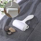 3 IN 1 PORTABLE LINT ROLLER