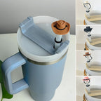 Silicone Cowboy Hat Straw Hat Covers Cap