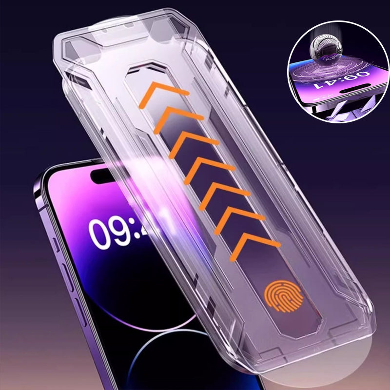 Phone Display Protector