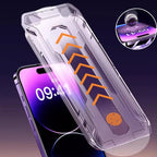 Phone Display Protector