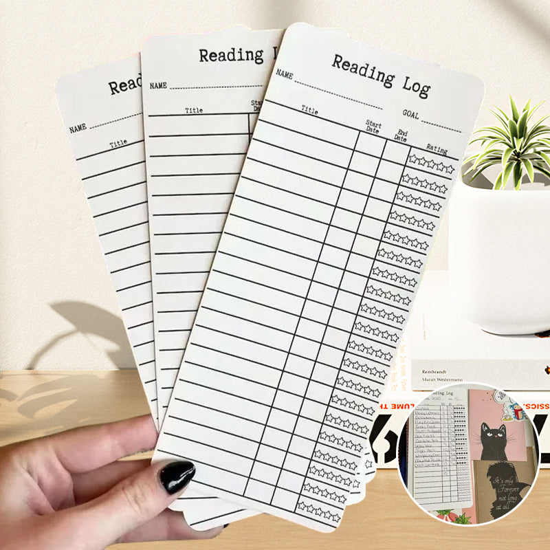 Bookmark for the reading list