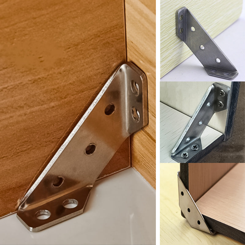 Triangular Support Bracket