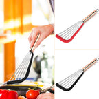 Non-Stick Spatula Turner