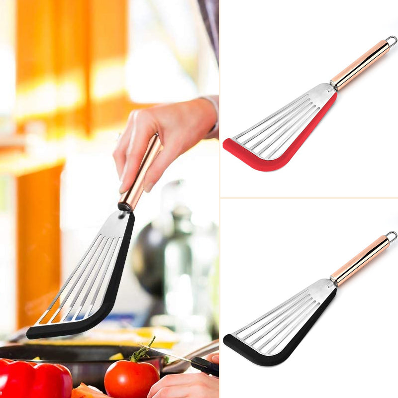 Non-Stick Spatula Turner
