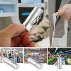 Mini portable Stop Lock tool