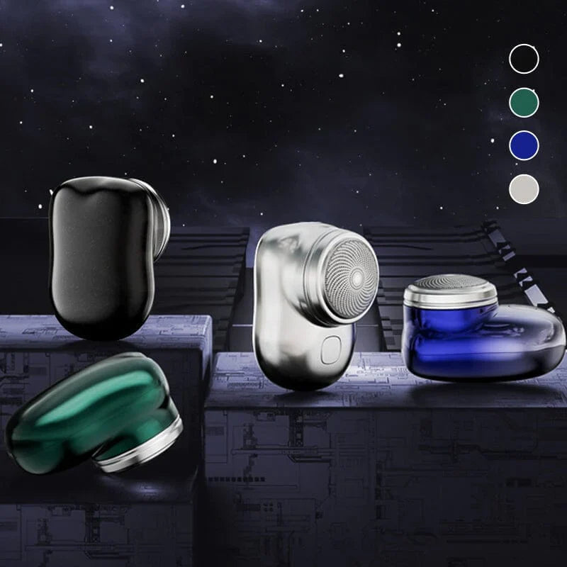 USB Mini Razor