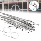 Multifunctional Tension Band Metal (100 pcs)