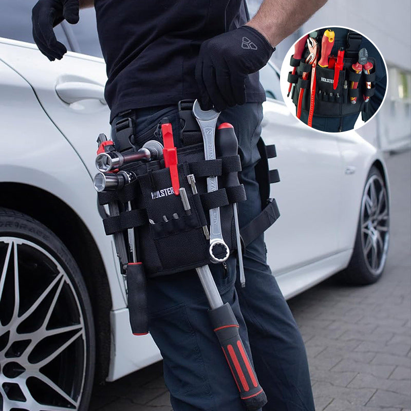 Repair Tool Bag