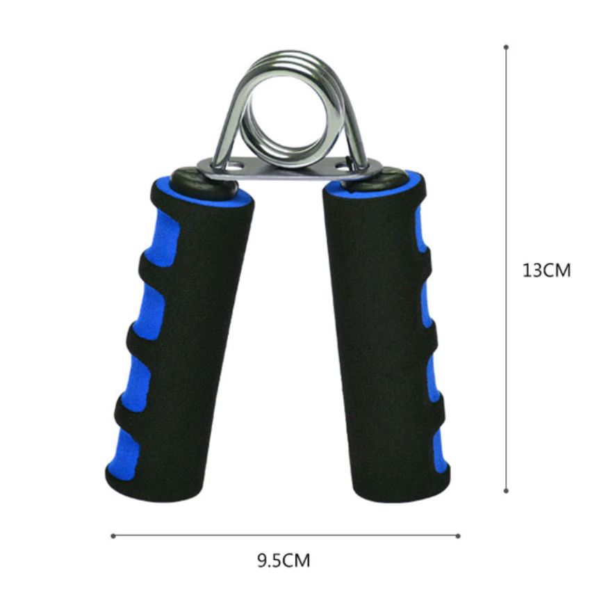 Hand trainer - HandHero Flex