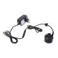 Fogger LED Ultrasonic