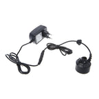 Fogger LED Ultrasonic