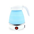 Foldable Kettle - FlexiBoil