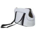 Foldable Travel Carrier for Dogs - CarryPaws