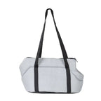 Foldable Travel Carrier for Dogs - CarryPaws