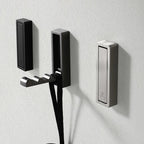 Folding Wall Hooks | Full Metal