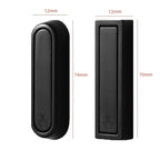 Folding Wall Hooks | Full Metal