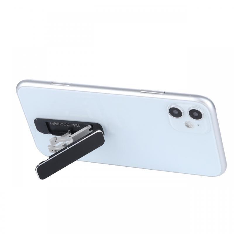 Foldable Phone Holder