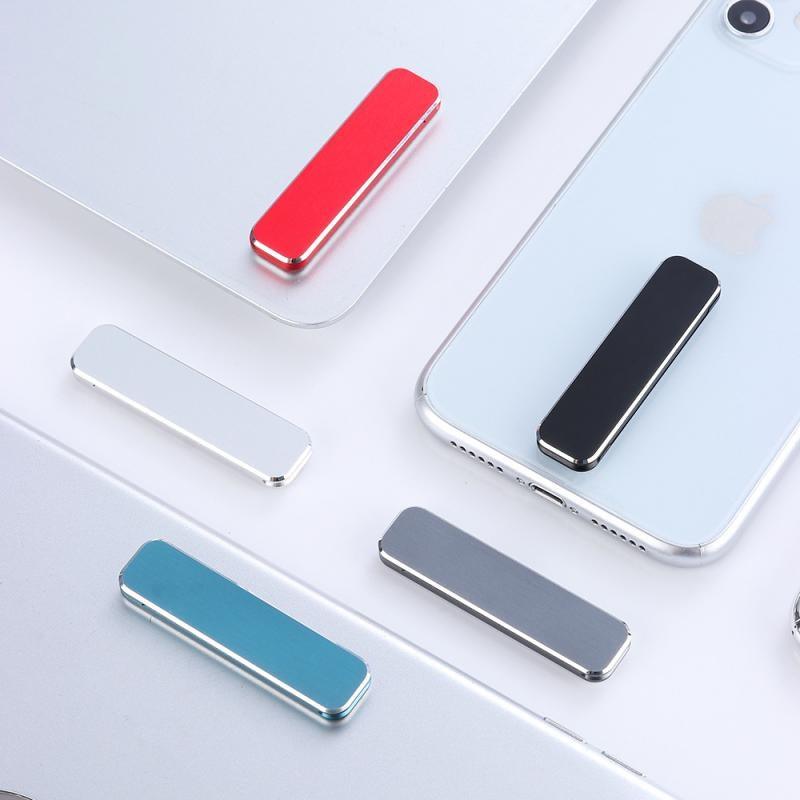 Foldable Phone Holder