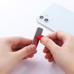 Foldable Phone Holder