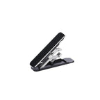 Foldable Phone Holder