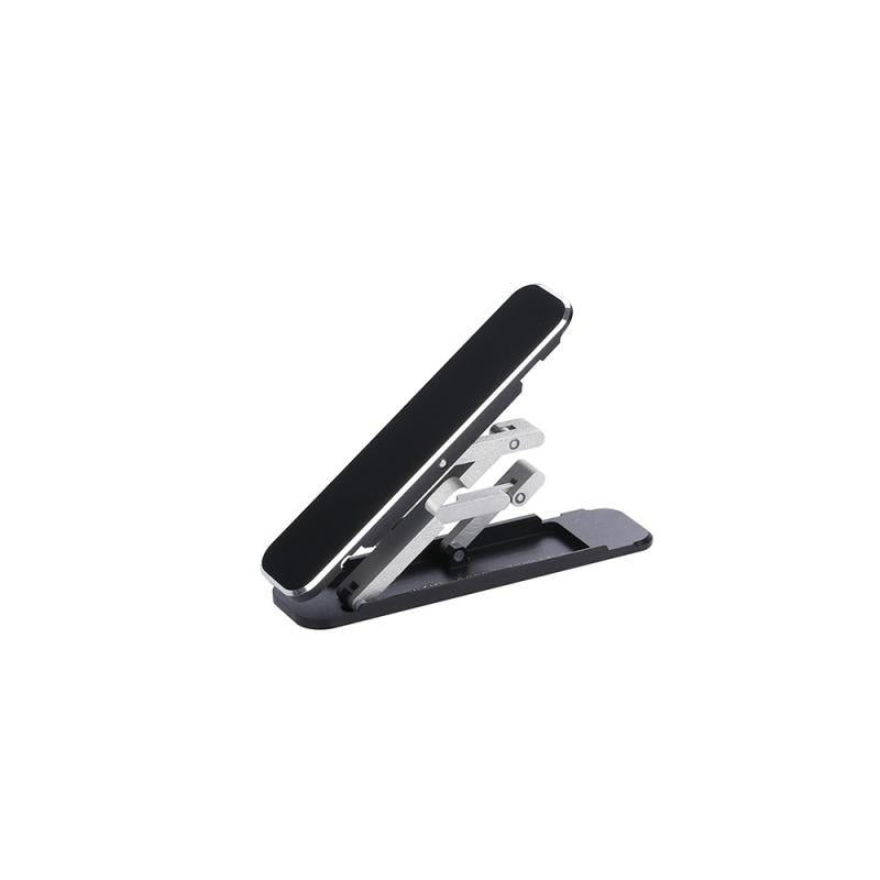 Foldable Phone Holder