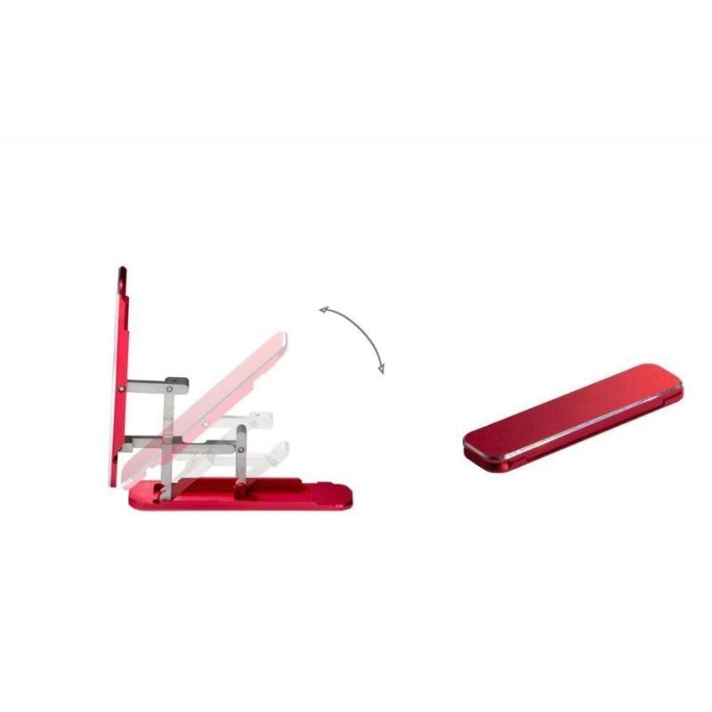 Foldable Phone Holder