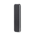 Foldable Phone Holder
