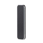 Foldable Phone Holder