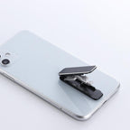 Foldable Phone Holder