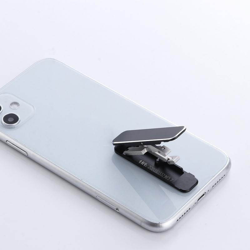 Foldable Phone Holder