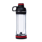 Workout iPhone Storage Bottle