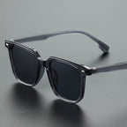 Men's Sunglasses RetroSquare – Lightweight, Stylish and Durable