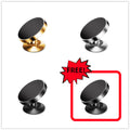 360 Degree Magnetic Phone Holder