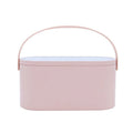 Vanity Box - Glamour Chic - Elegant makeup organizer