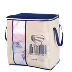 Clothes Organizer Bag