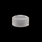 French Manicure Polish Stamp Polish