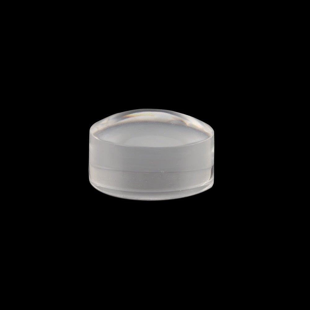 French Manicure Polish Stamp Polish