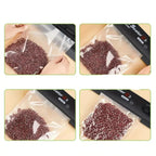 FreshLock Vacuum Sealer