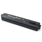 FreshLock Vacuum Sealer